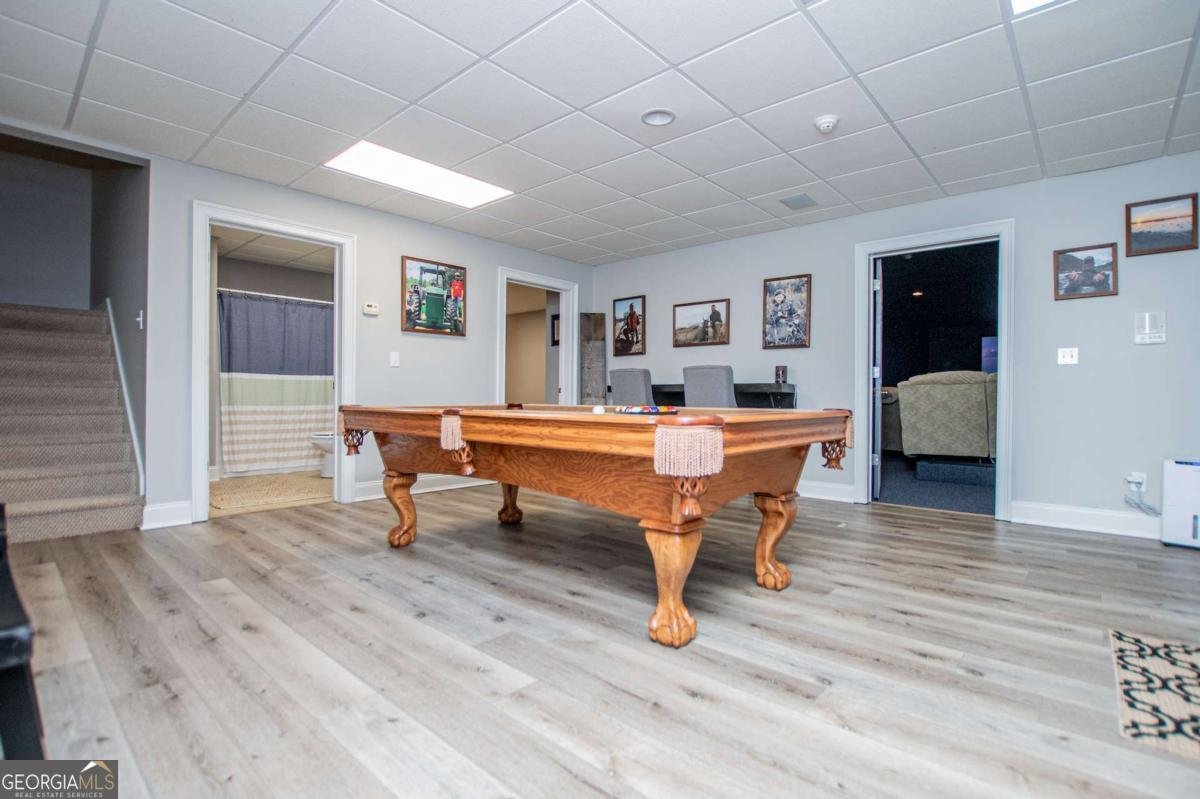 39 Cambridge Lane Bremen - Photo 72