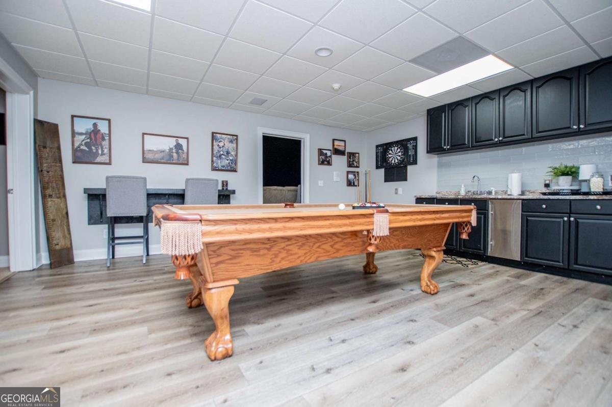 39 Cambridge Lane Bremen - Photo 73