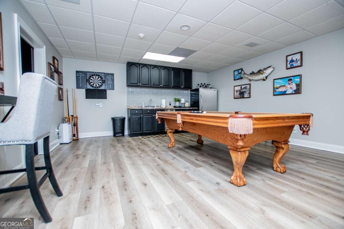 39 Cambridge Lane Bremen - Photo 74