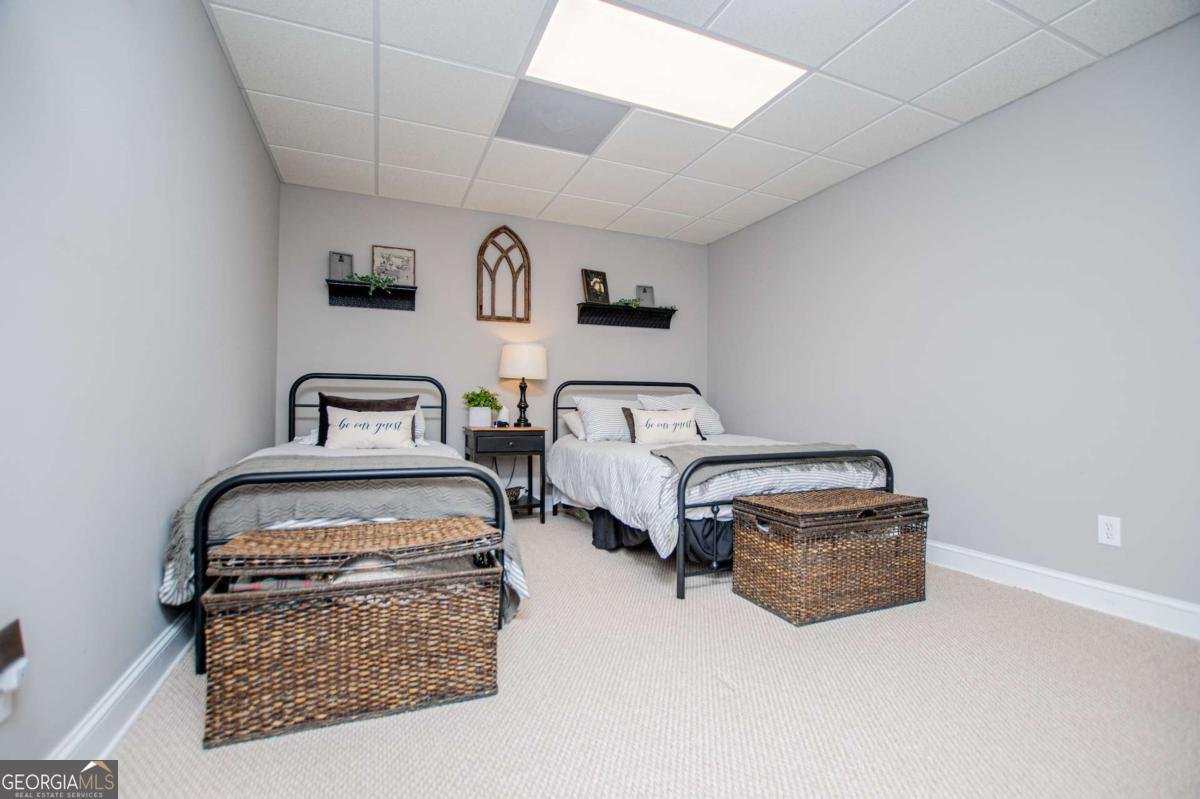 39 Cambridge Lane Bremen - Photo 75