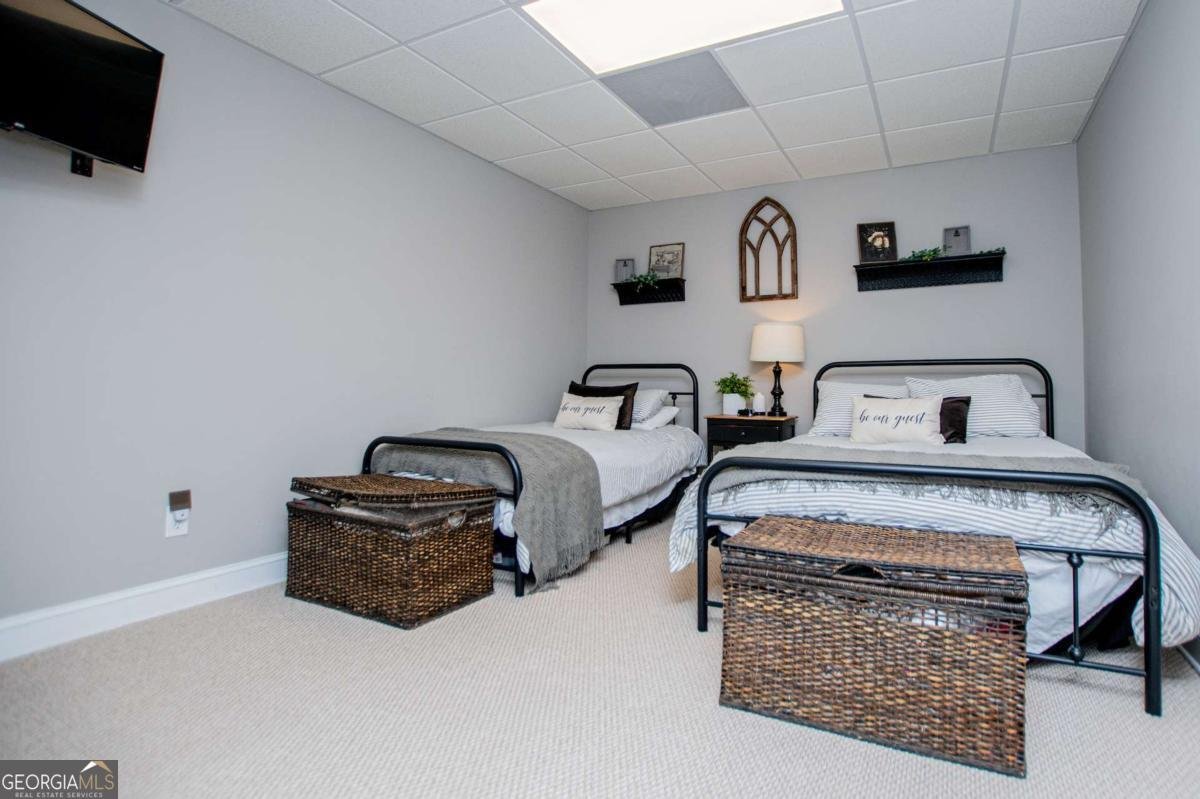 39 Cambridge Lane Bremen - Photo 76