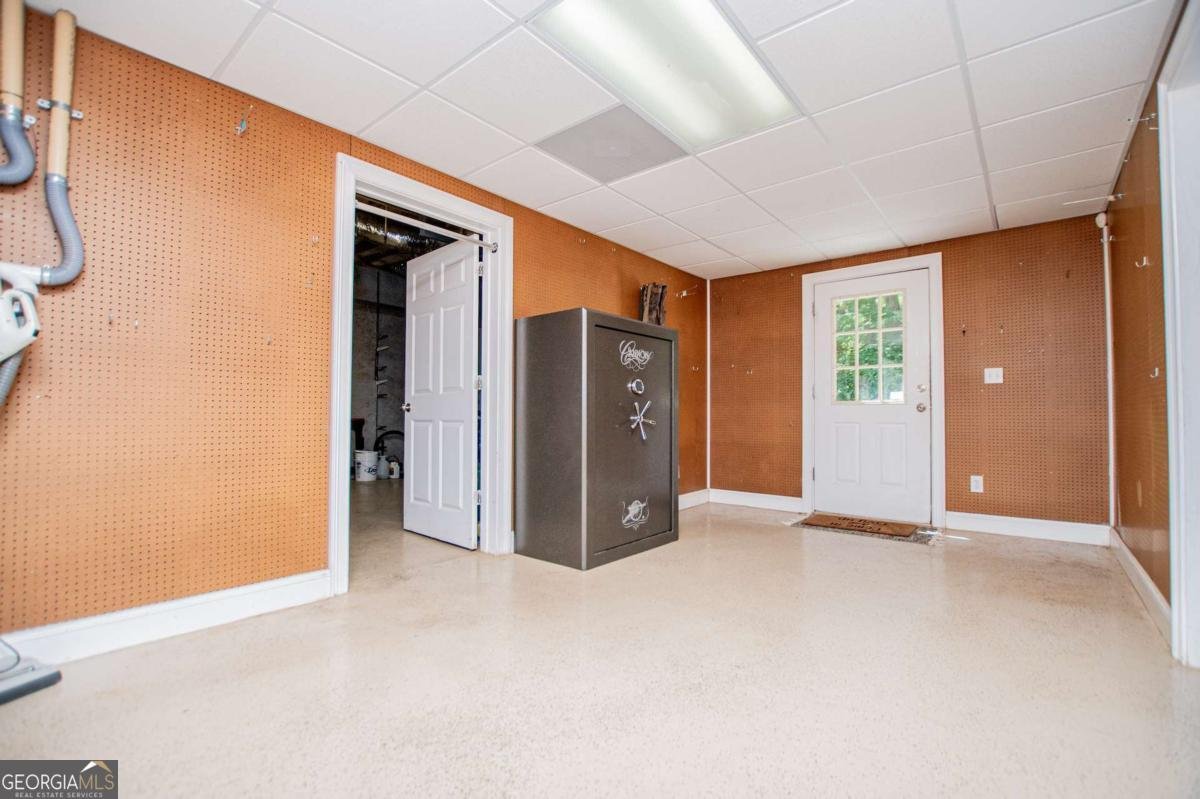 39 Cambridge Lane Bremen - Photo 77