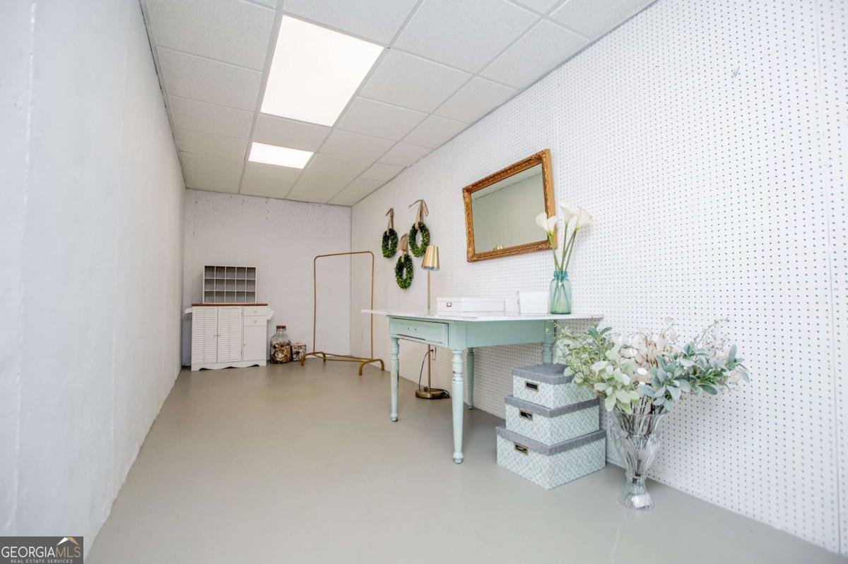 39 Cambridge Lane Bremen - Photo 78