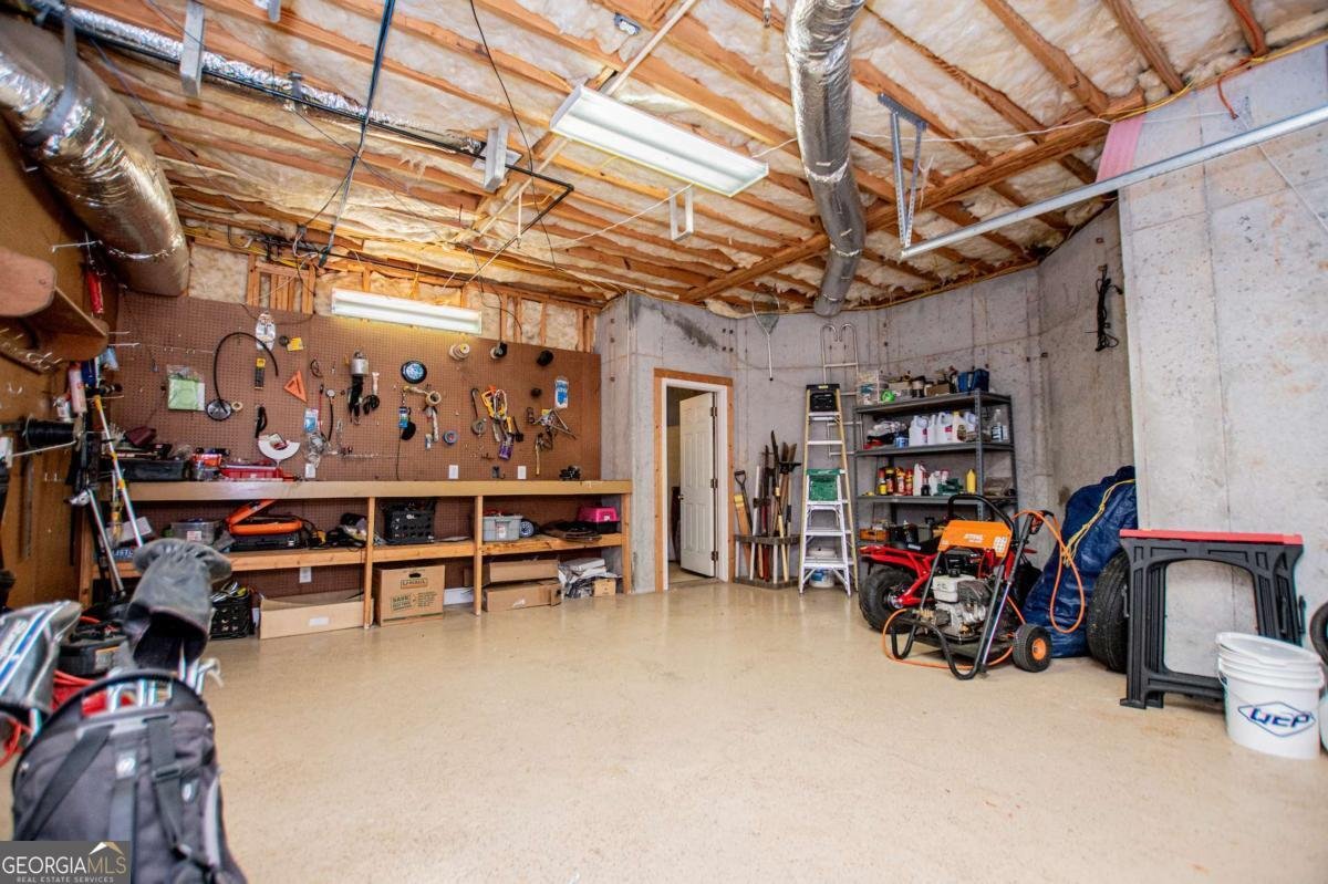 39 Cambridge Lane Bremen - Photo 79