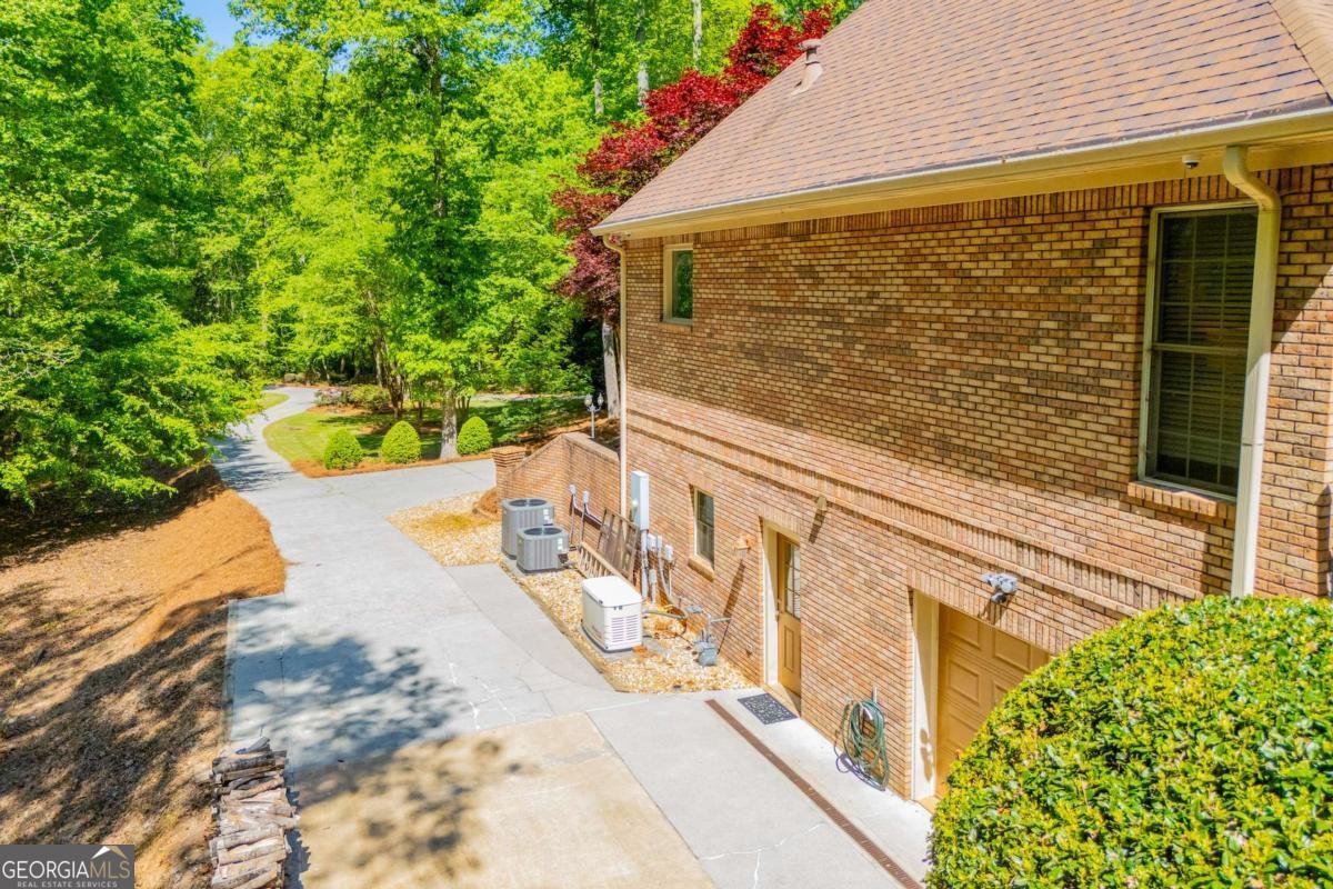 39 Cambridge Lane Bremen - Photo 8