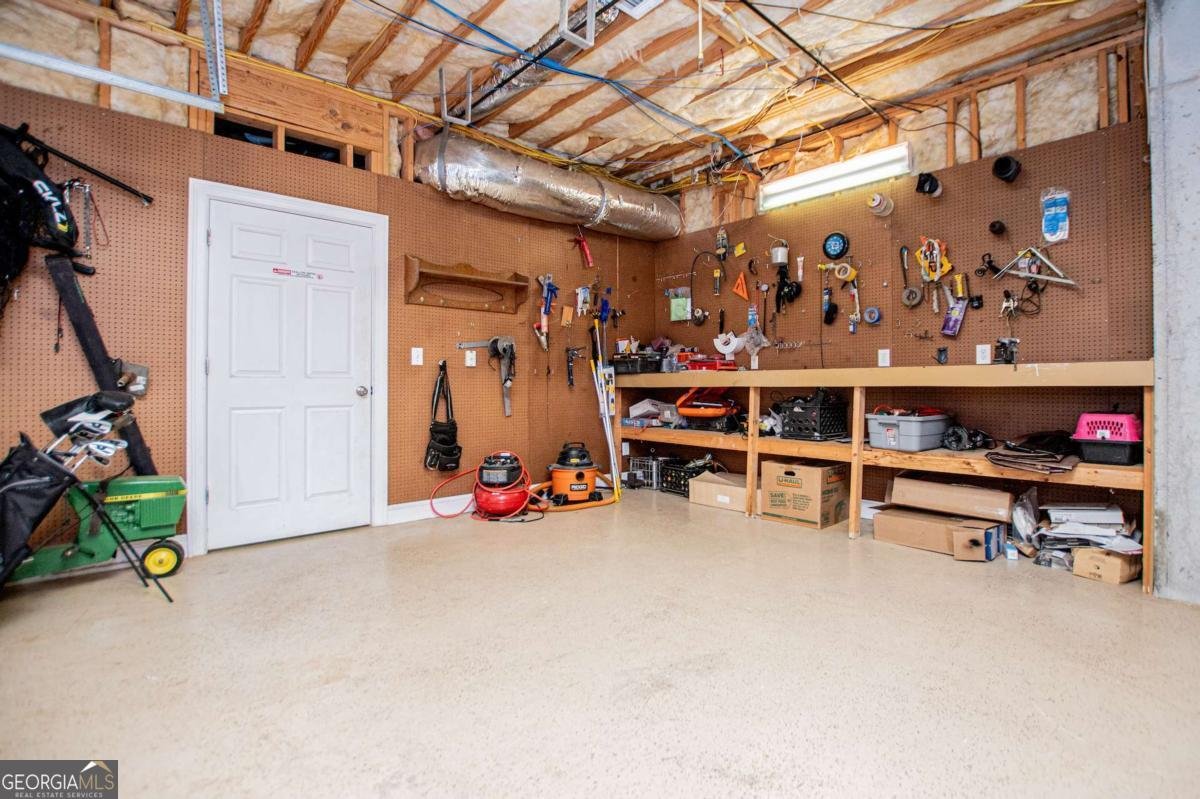 39 Cambridge Lane Bremen - Photo 80