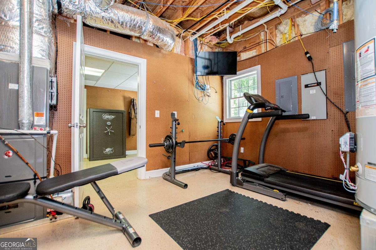 39 Cambridge Lane Bremen - Photo 81