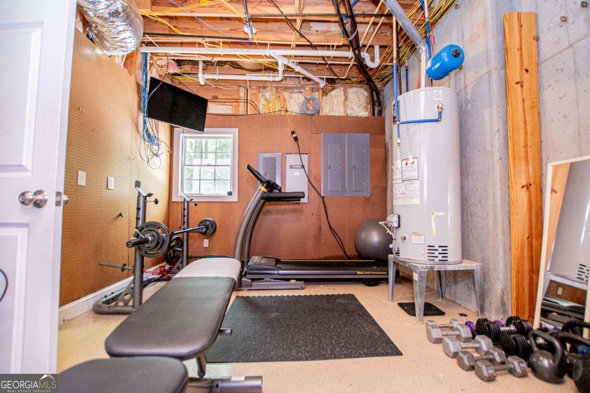 39 Cambridge Lane Bremen - Photo 82