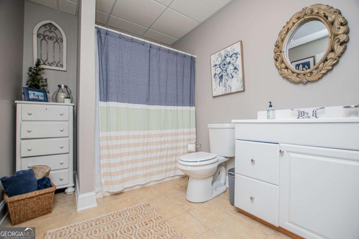 39 Cambridge Lane Bremen - Photo 83