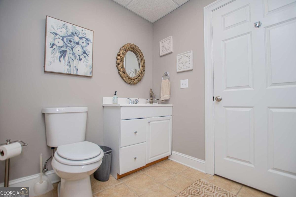 39 Cambridge Lane Bremen - Photo 84