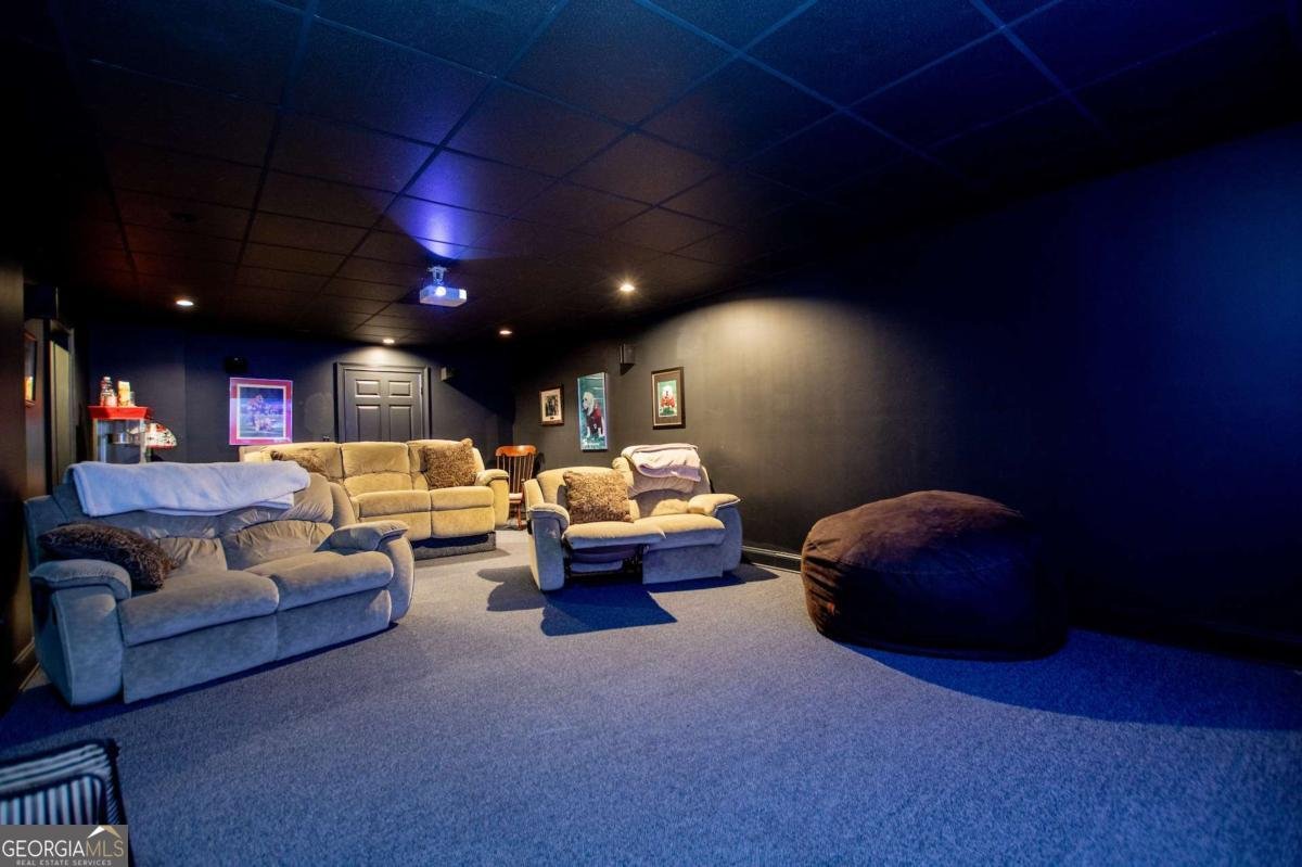 39 Cambridge Lane Bremen - Photo 85