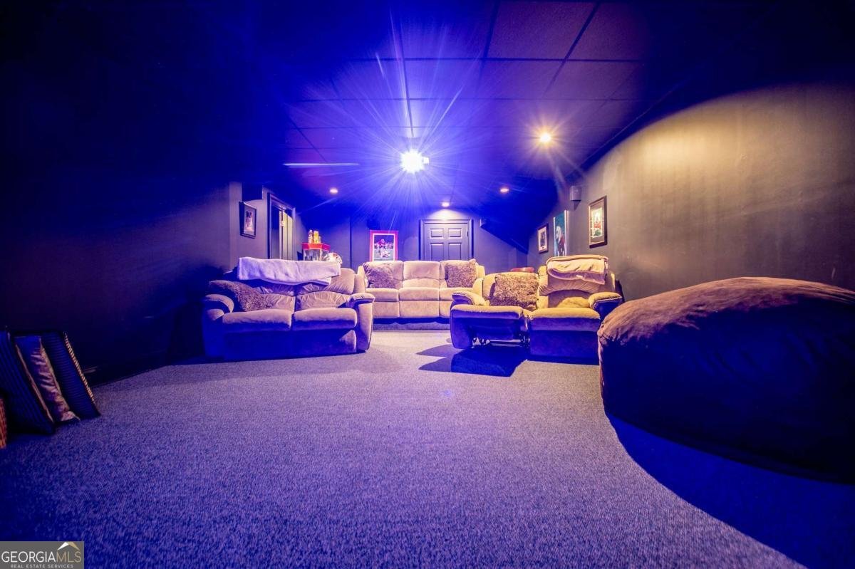 39 Cambridge Lane Bremen - Photo 86