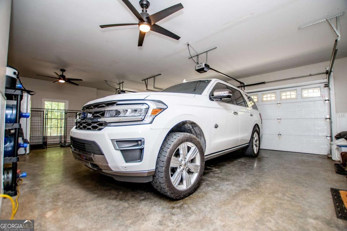 39 Cambridge Lane Bremen - Photo 87