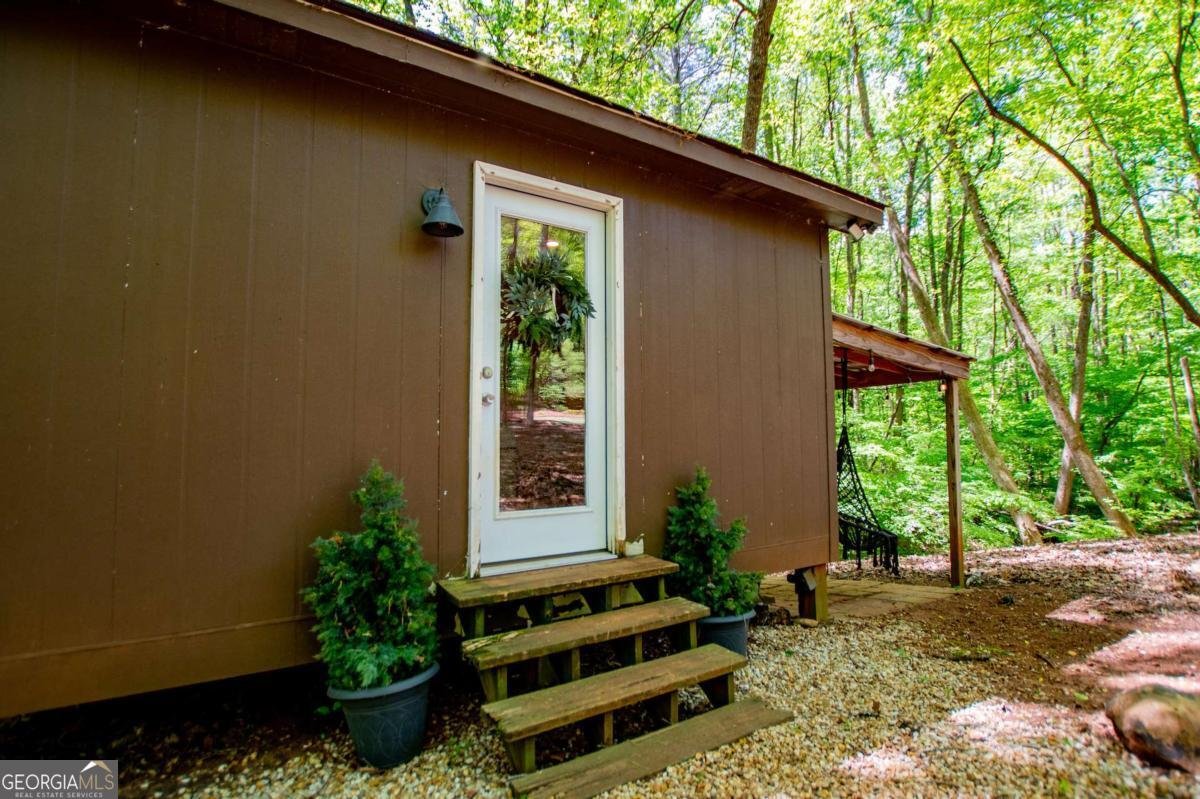 39 Cambridge Lane Bremen - Photo 88