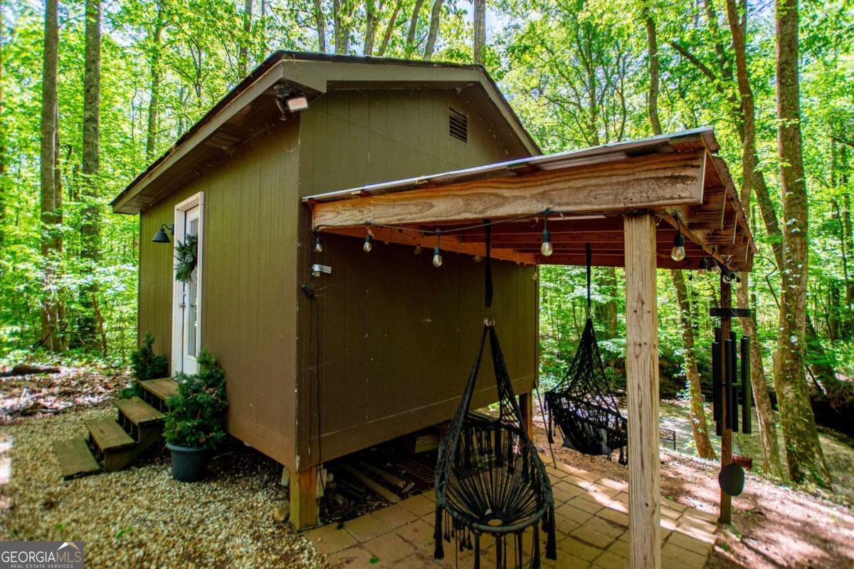 39 Cambridge Lane Bremen - Photo 89