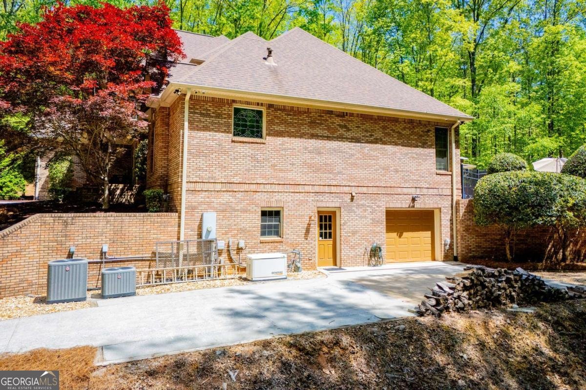 39 Cambridge Lane Bremen - Photo 9