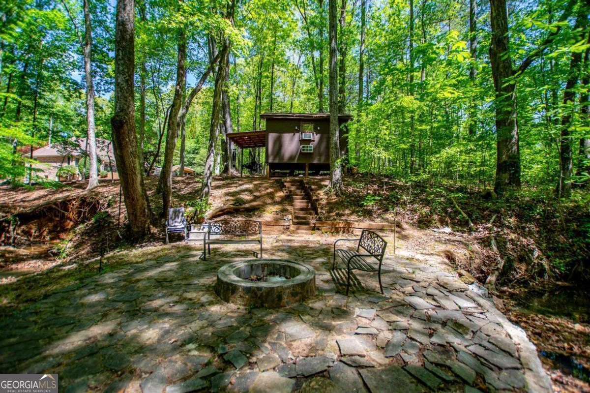 39 Cambridge Lane Bremen - Photo 90