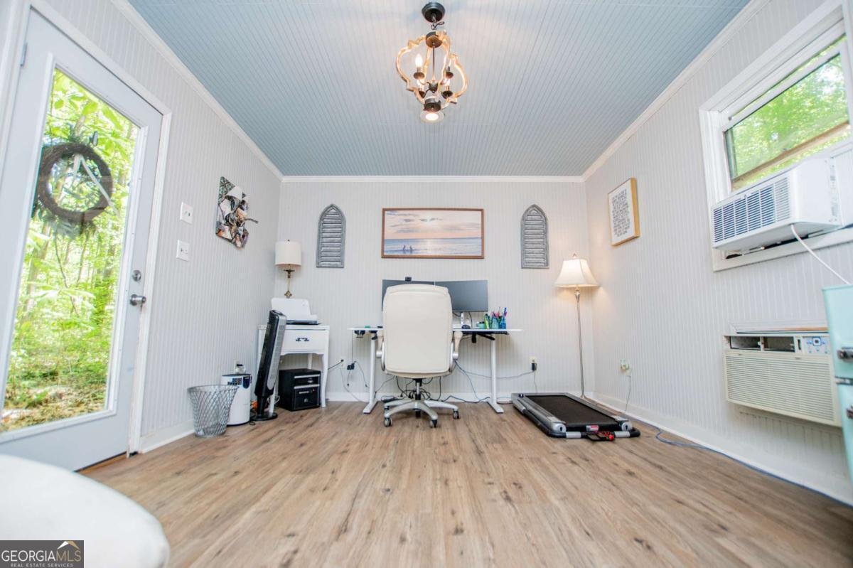 39 Cambridge Lane Bremen - Photo 91