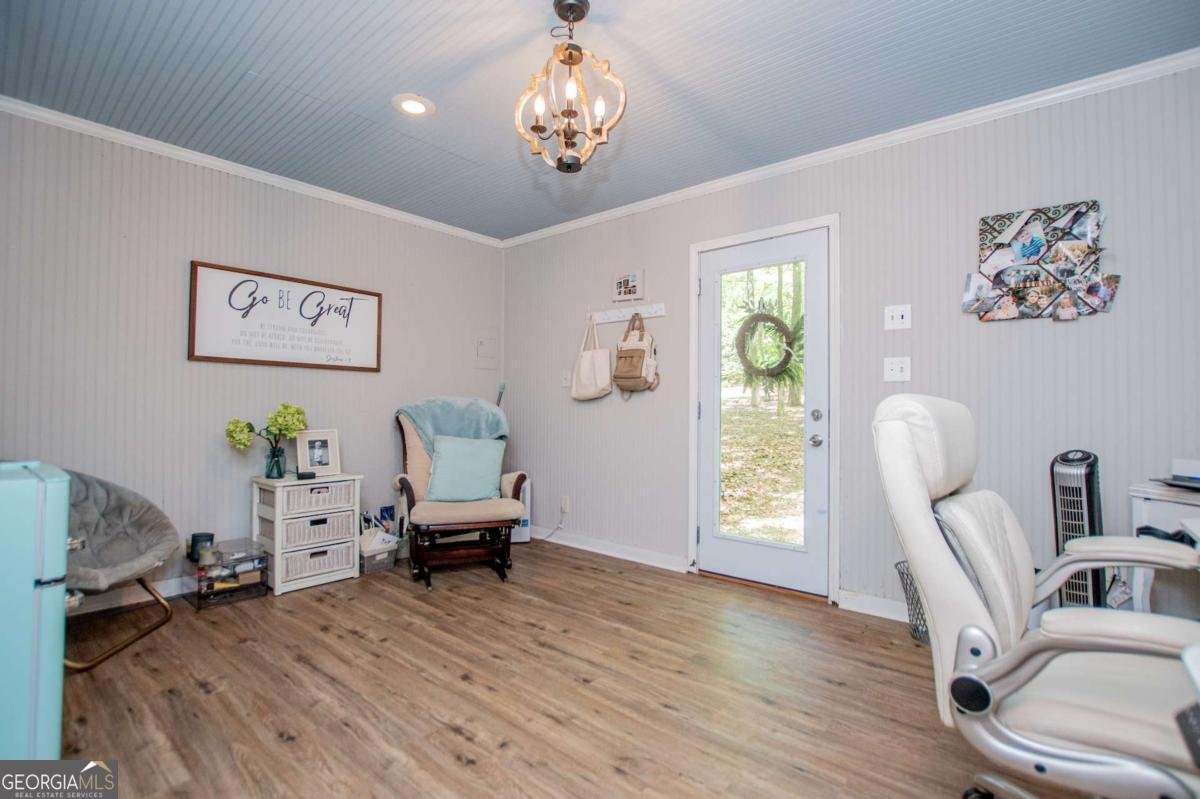 39 Cambridge Lane Bremen - Photo 92