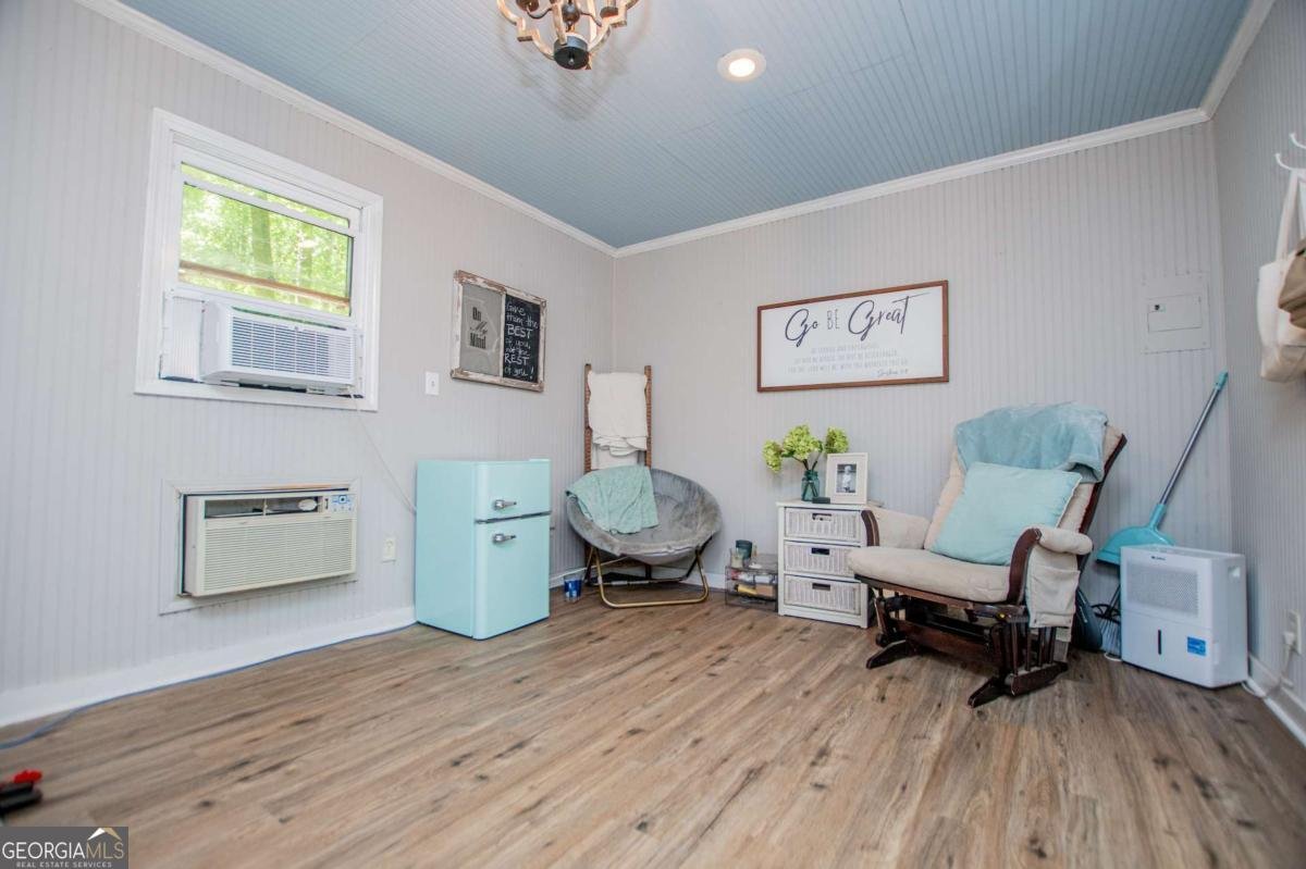 39 Cambridge Lane Bremen - Photo 93