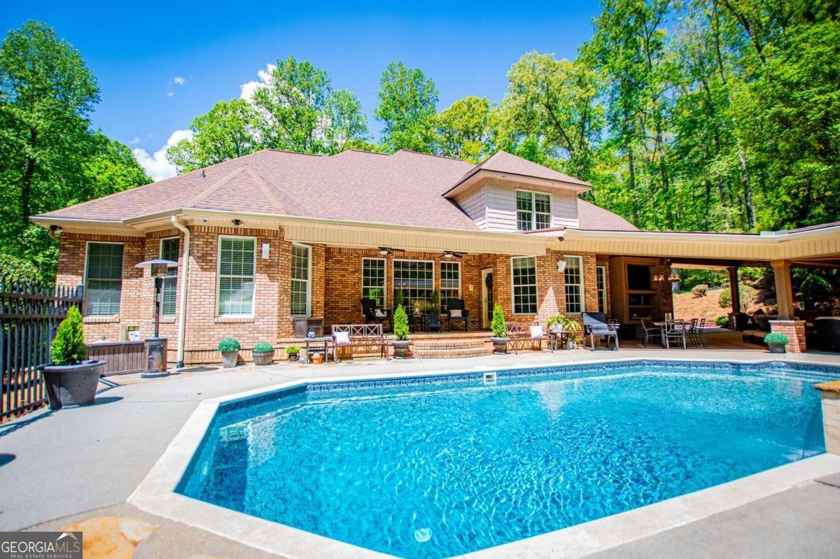 39 Cambridge Lane Bremen - Photo 94