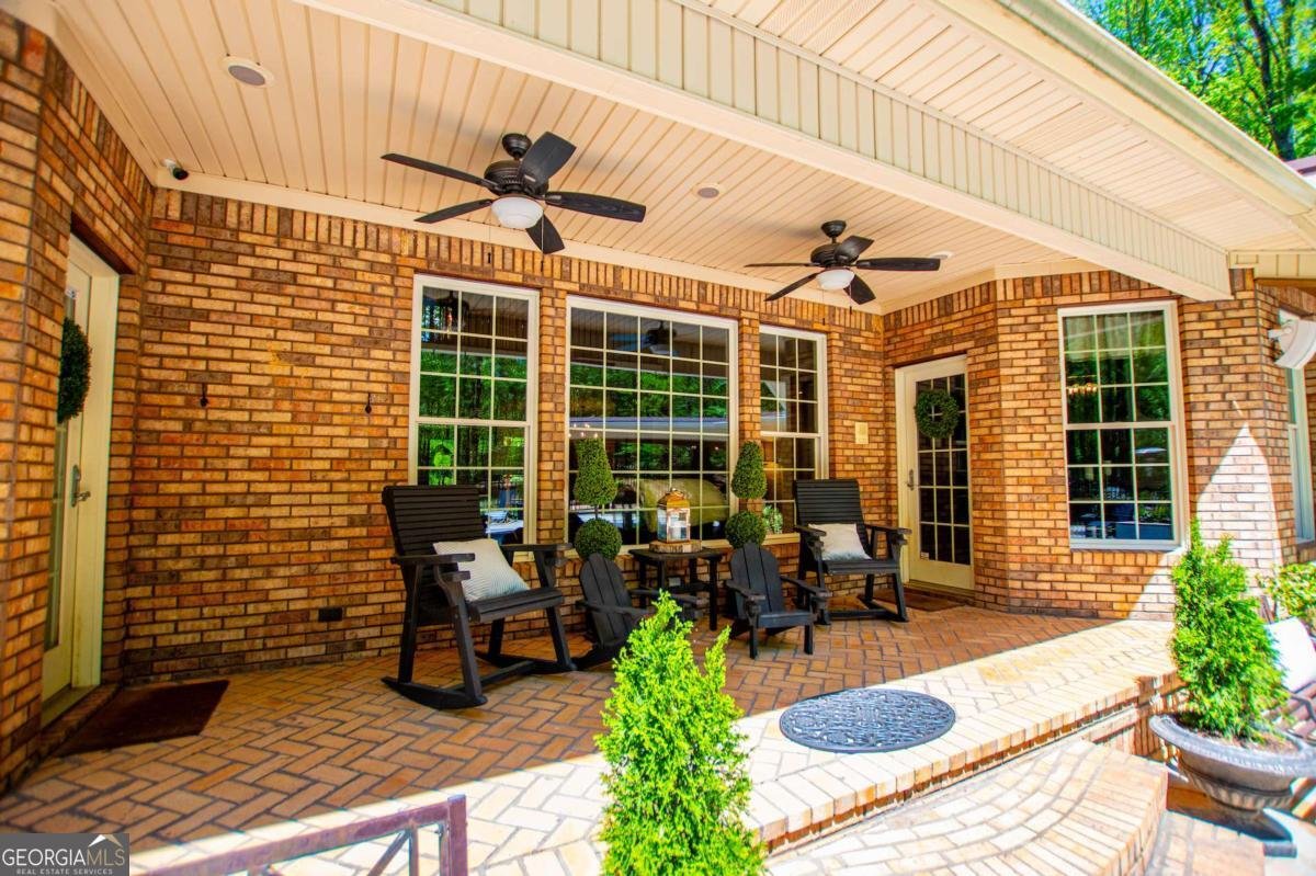 39 Cambridge Lane Bremen - Photo 95