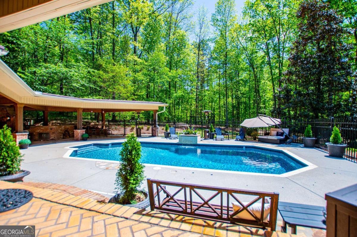 39 Cambridge Lane Bremen - Photo 96