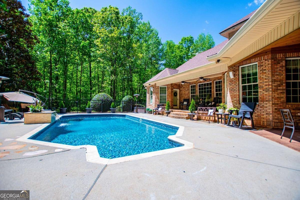 39 Cambridge Lane Bremen - Photo 97