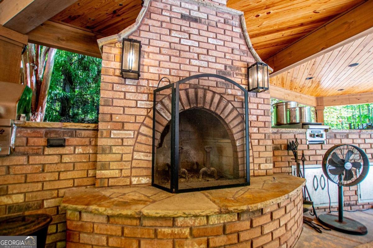 39 Cambridge Lane Bremen - Photo 98