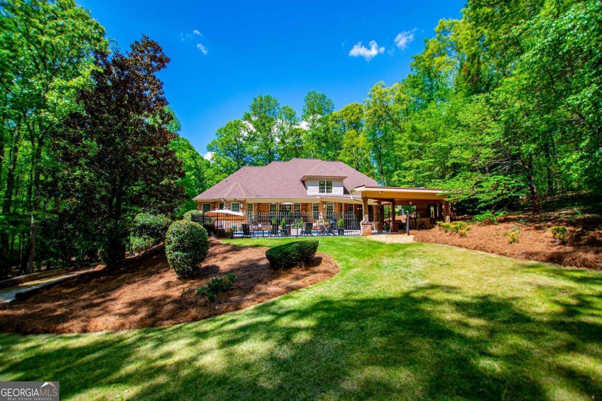 39 Cambridge Lane Bremen - Photo 99