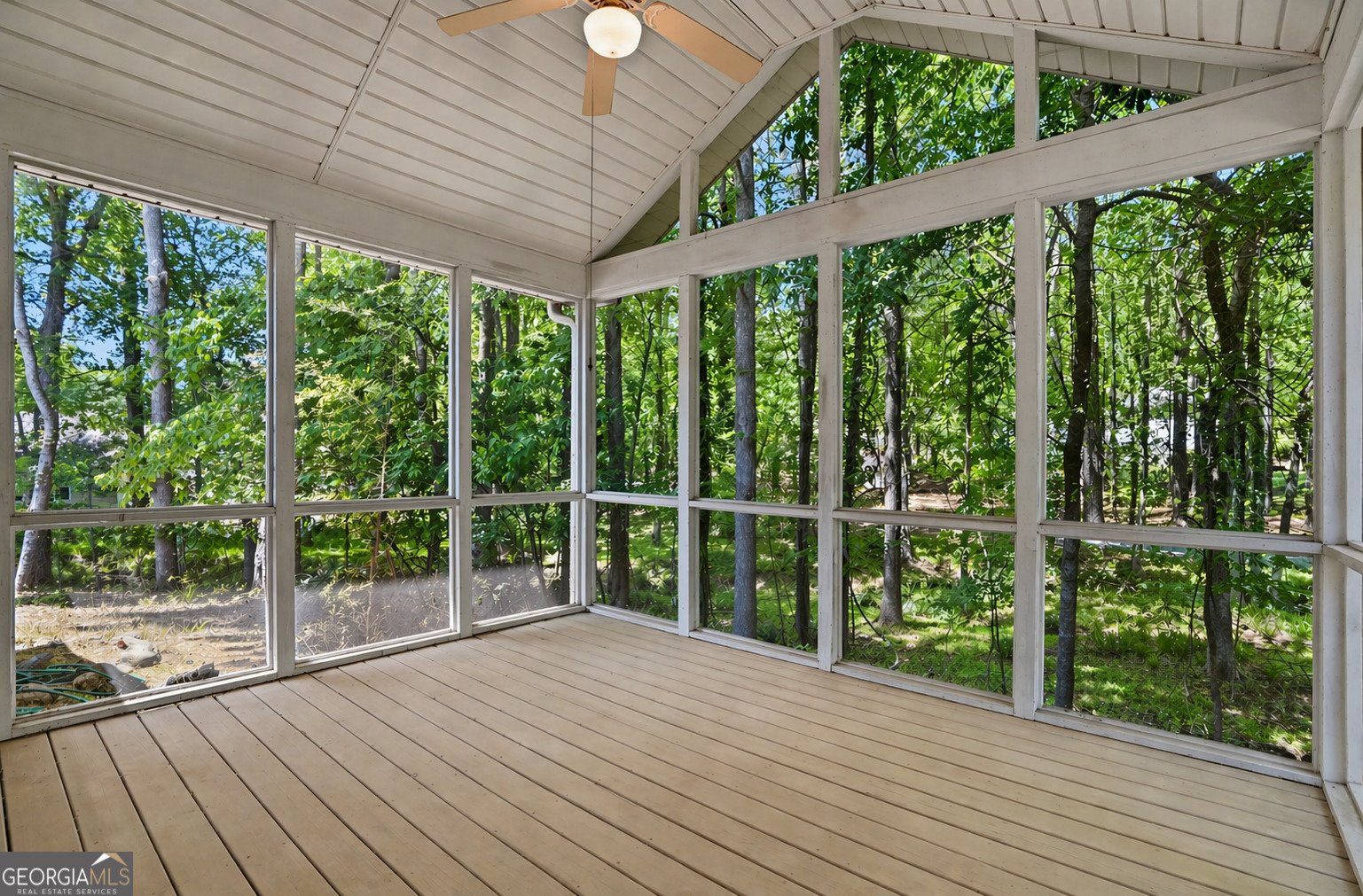 303 Newfield Way Peachtree City - Photo 12