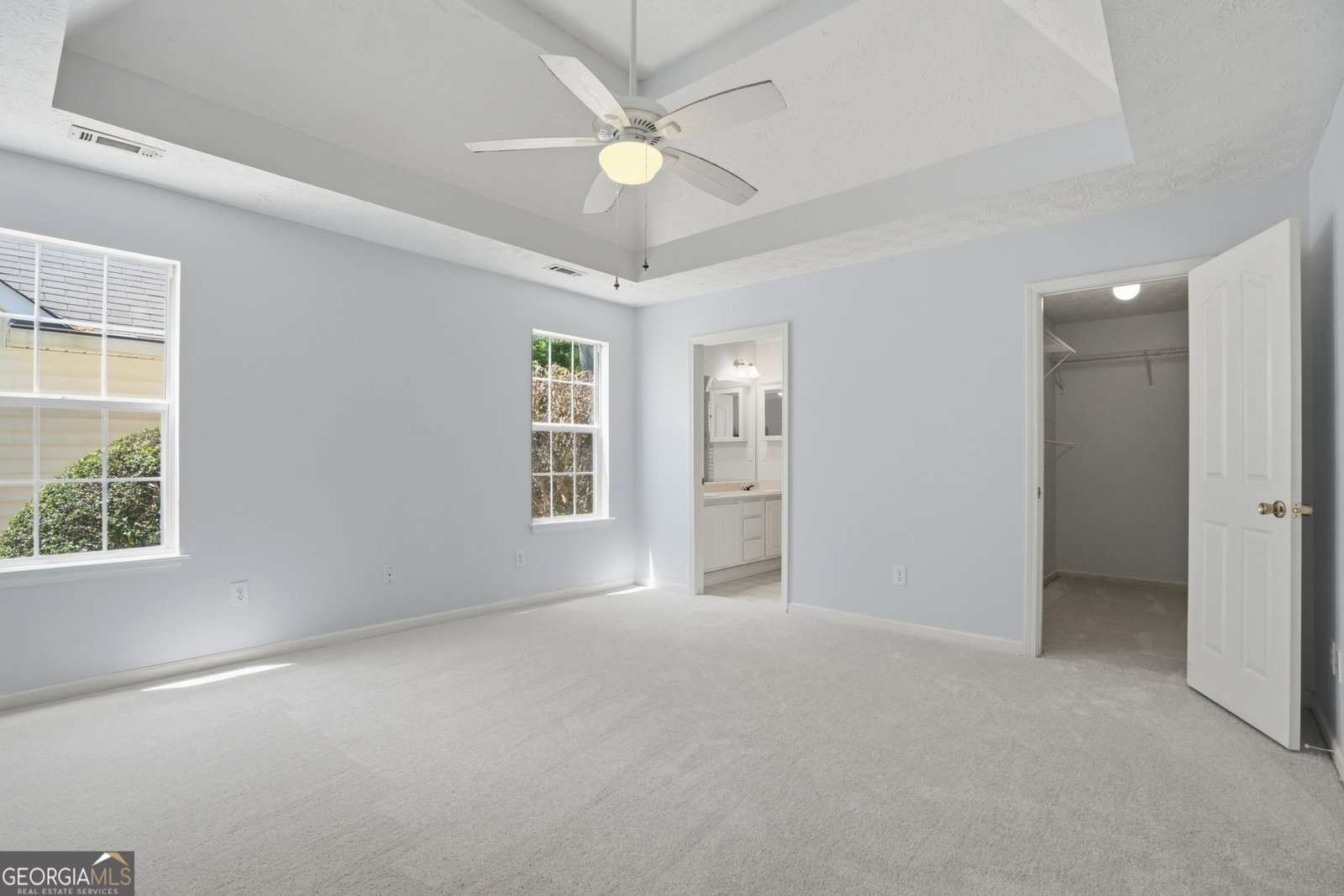 303 Newfield Way Peachtree City - Photo 13