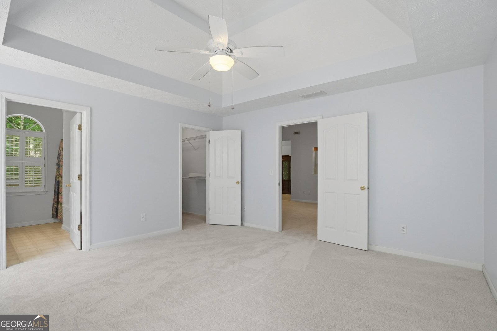 303 Newfield Way Peachtree City - Photo 14