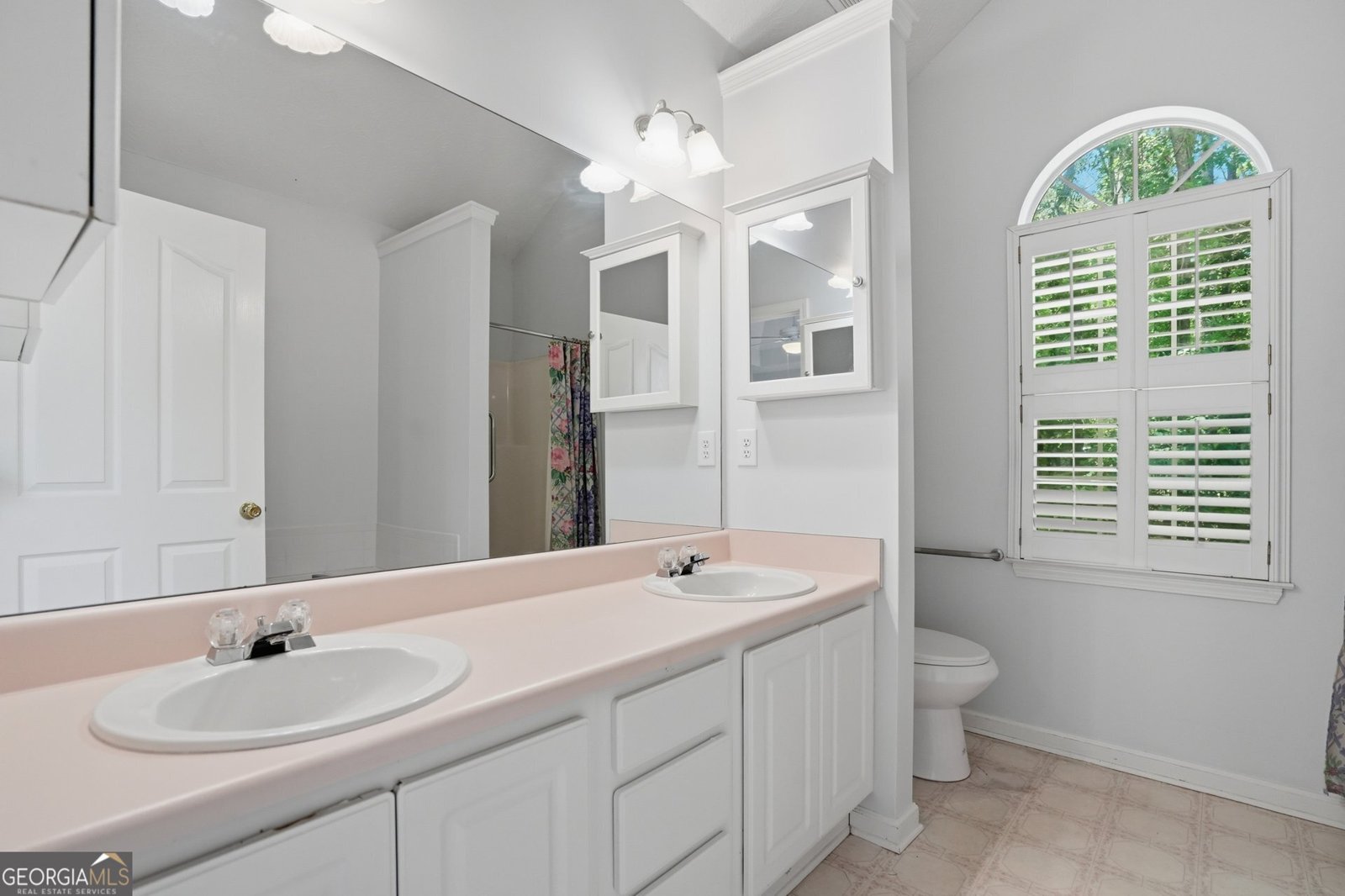 303 Newfield Way Peachtree City - Photo 15