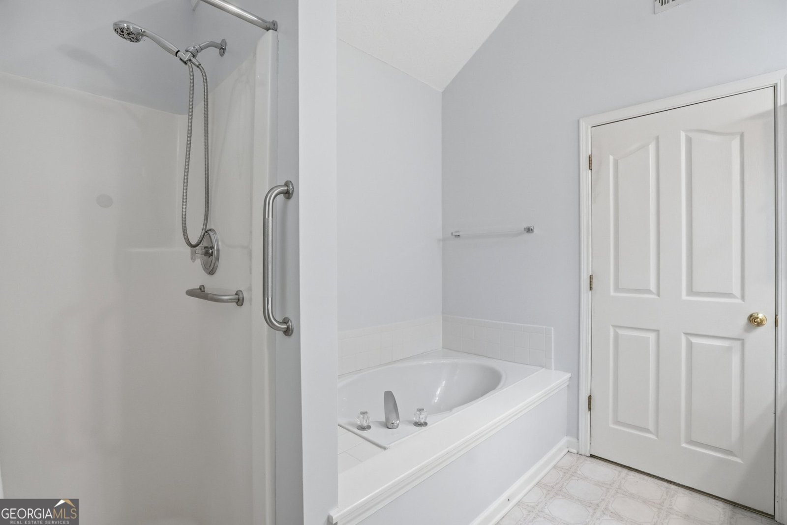 303 Newfield Way Peachtree City - Photo 16