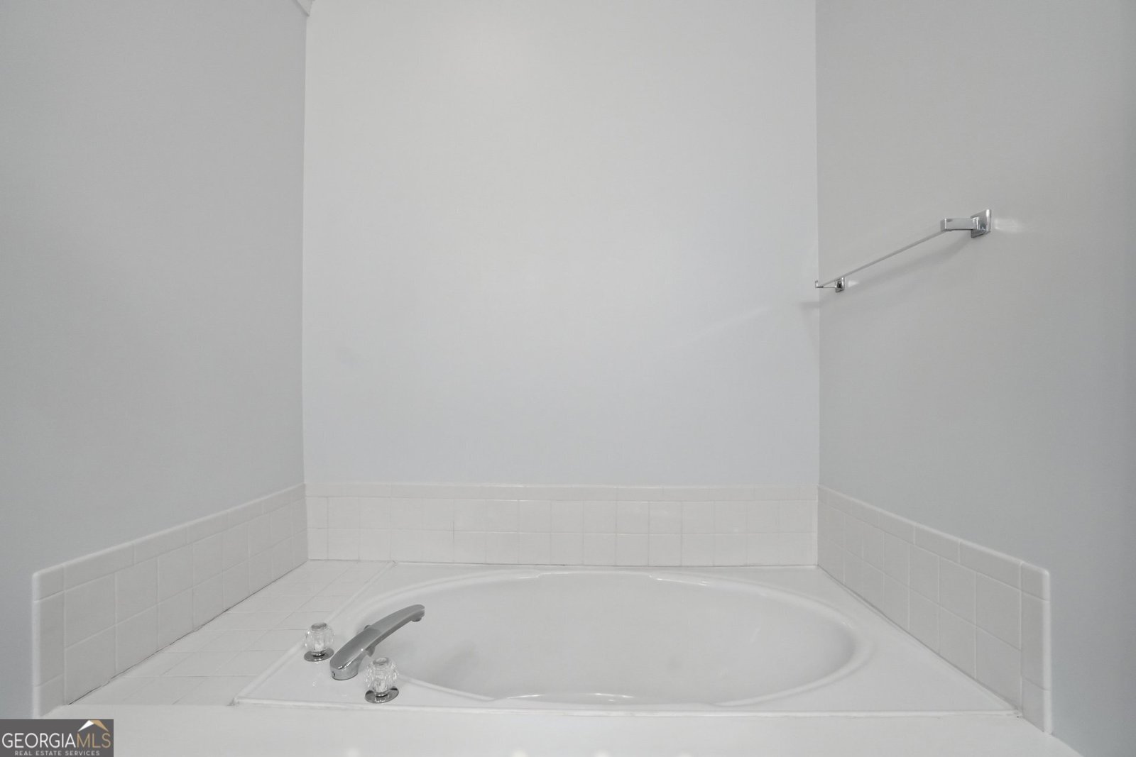 303 Newfield Way Peachtree City - Photo 17