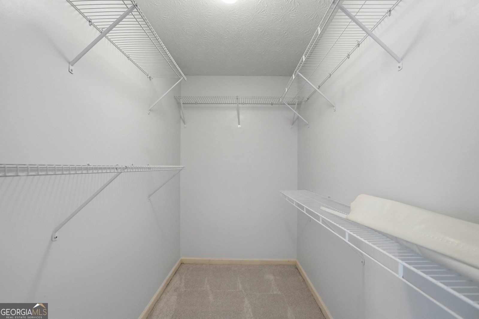 303 Newfield Way Peachtree City - Photo 18