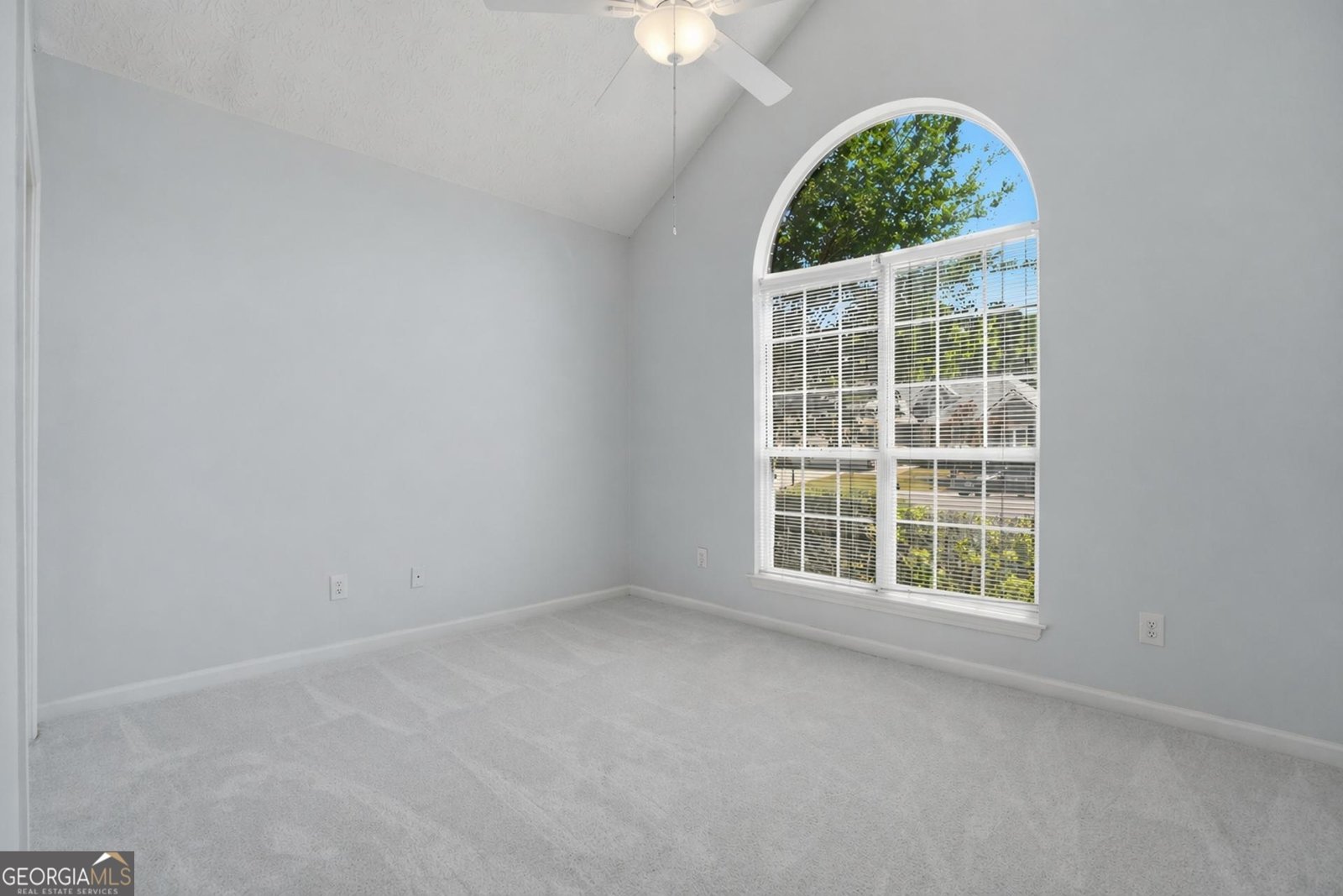 303 Newfield Way Peachtree City - Photo 19