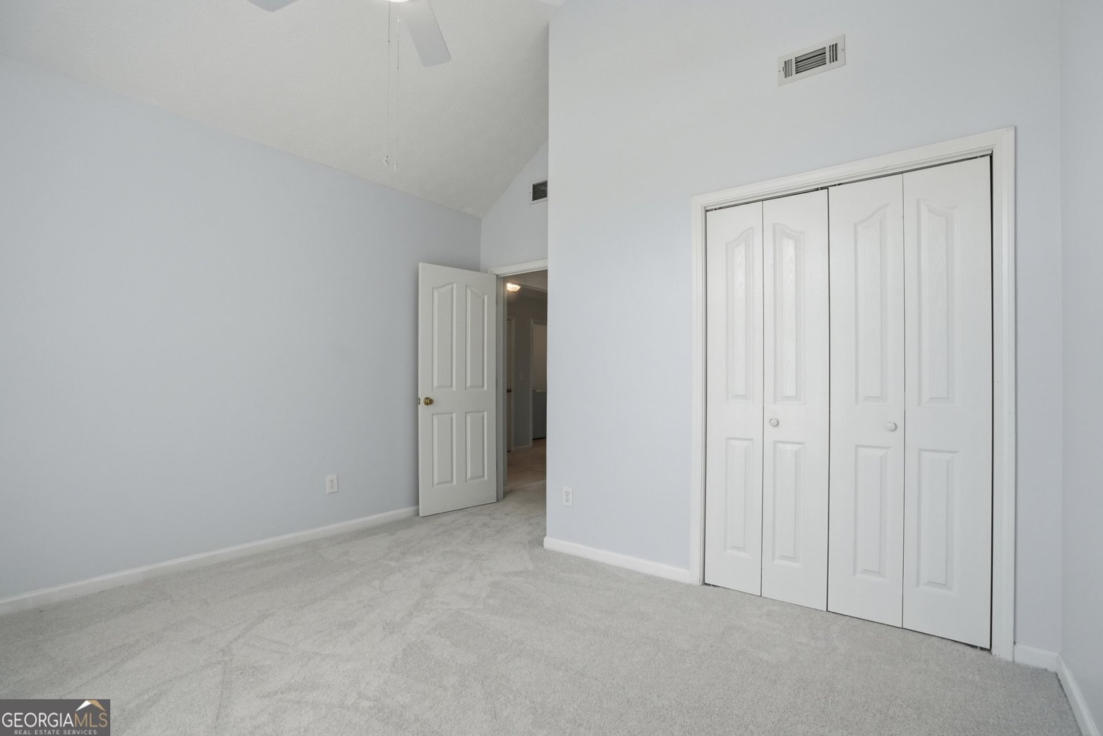 303 Newfield Way Peachtree City - Photo 20