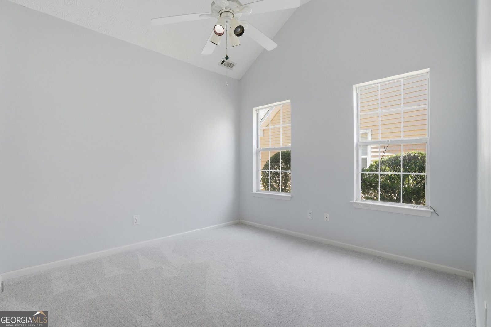 303 Newfield Way Peachtree City - Photo 21