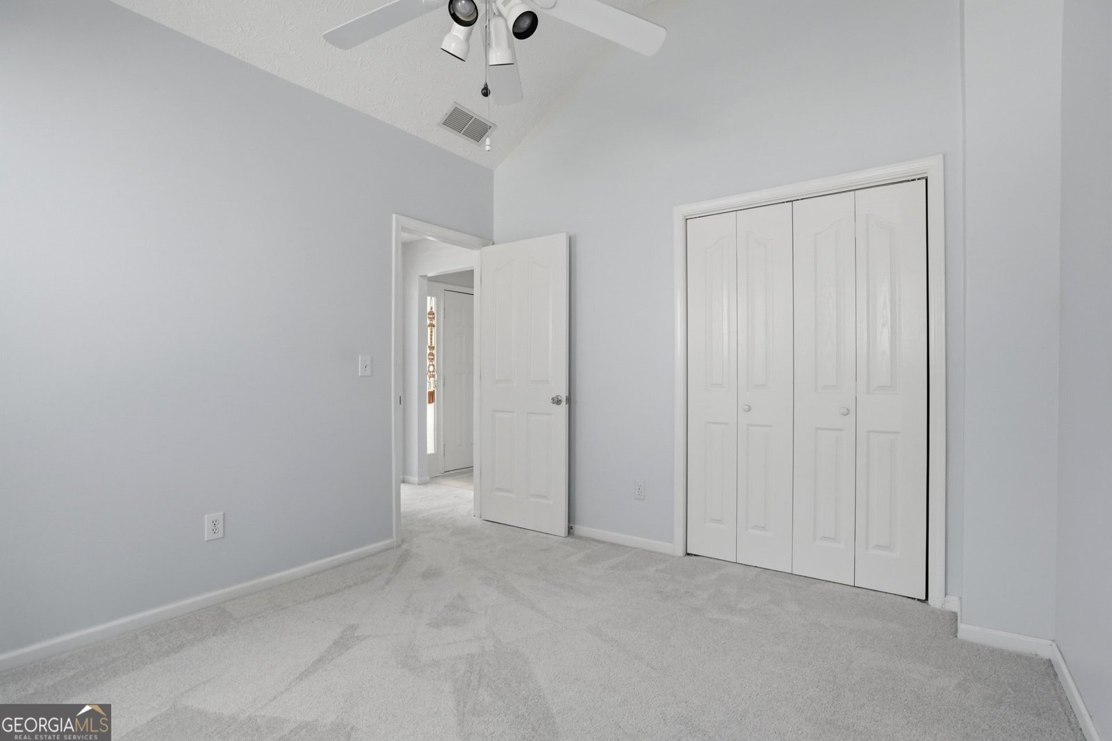 303 Newfield Way Peachtree City - Photo 22