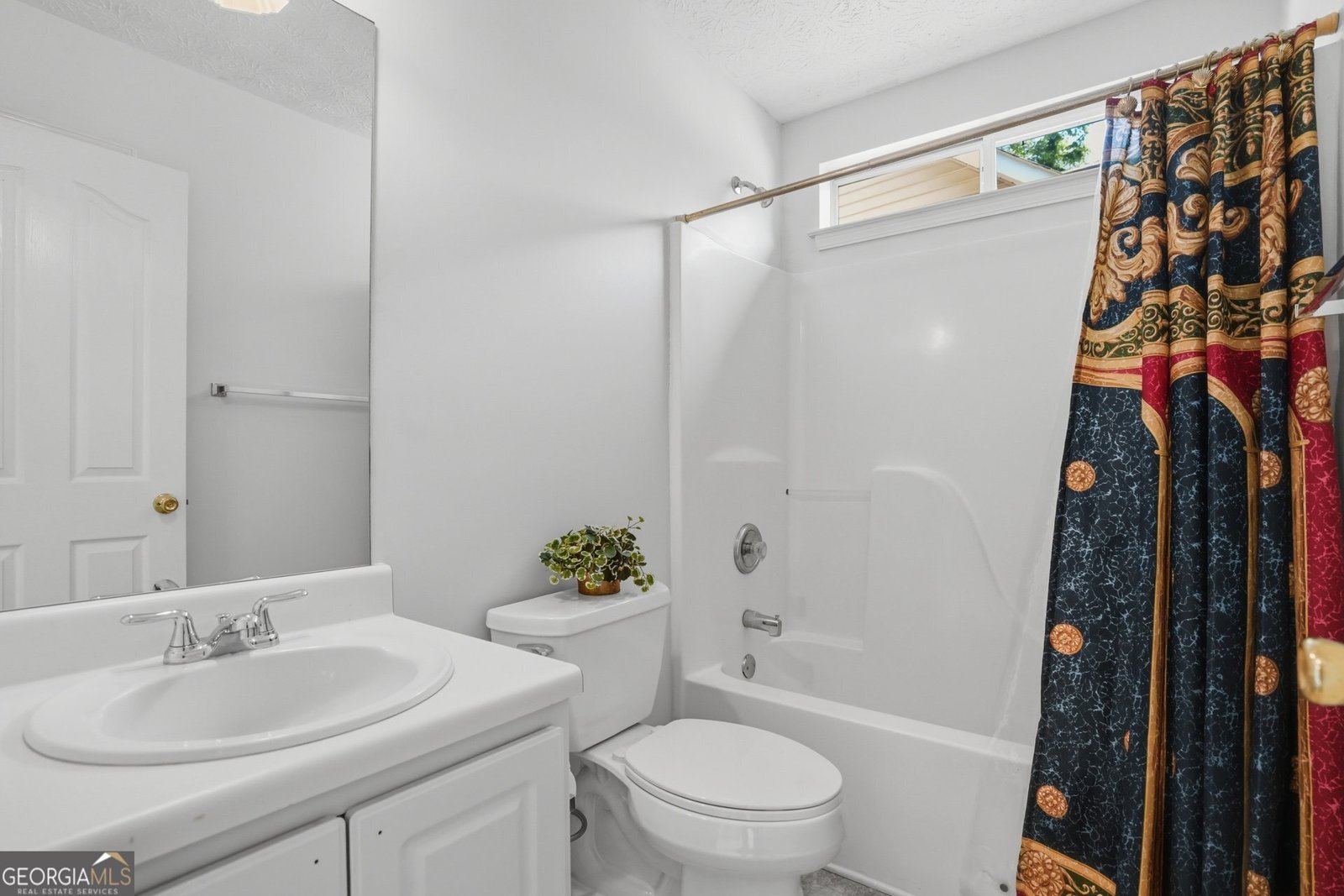 303 Newfield Way Peachtree City - Photo 23