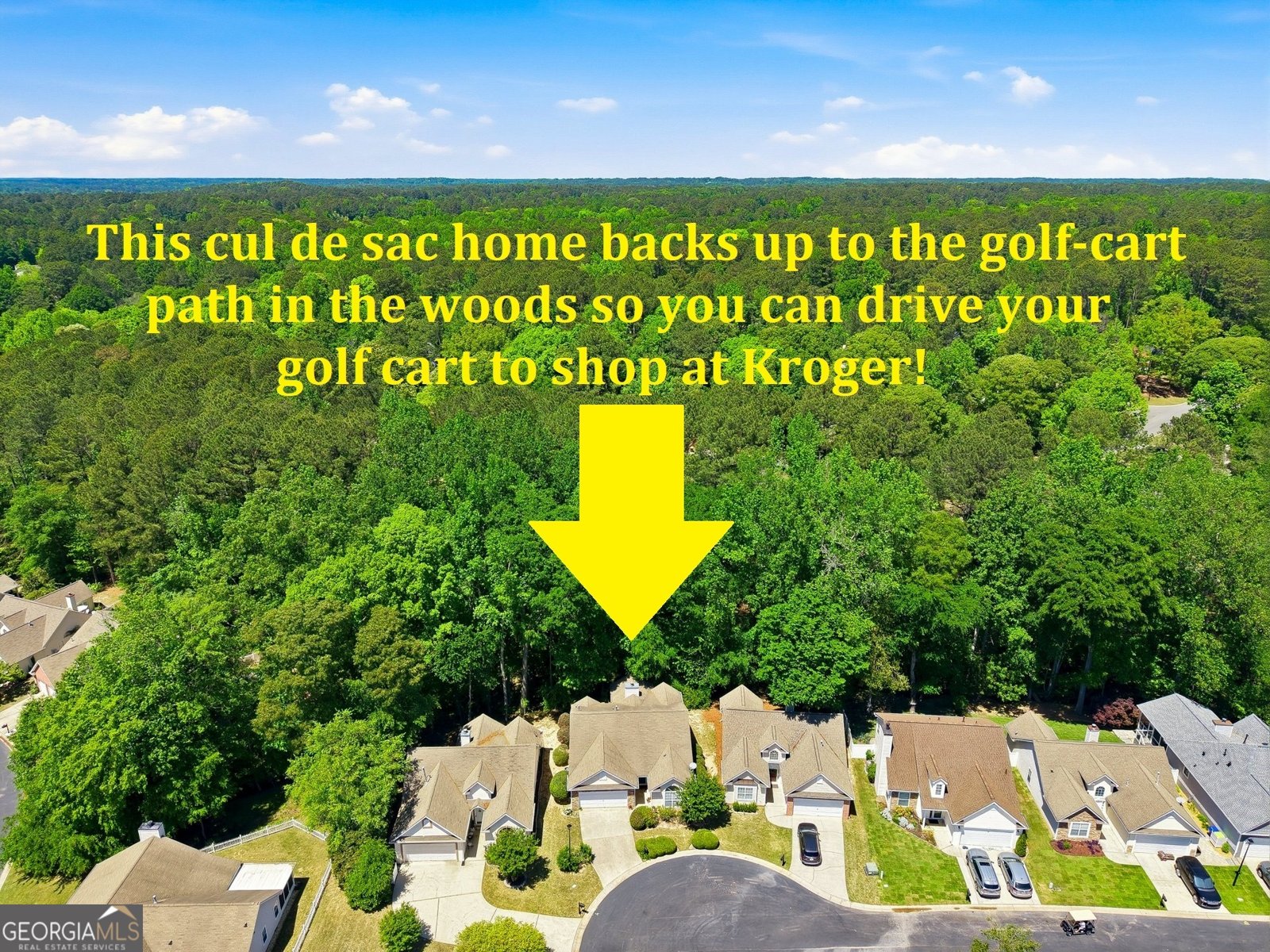 303 Newfield Way Peachtree City - Photo 25