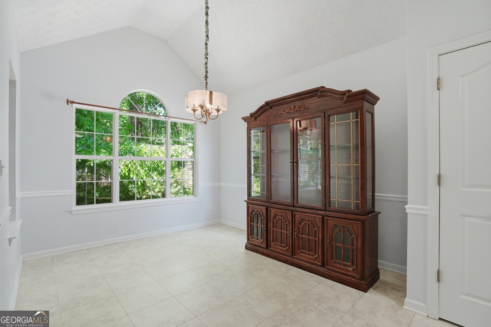 303 Newfield Way Peachtree City - Photo 6