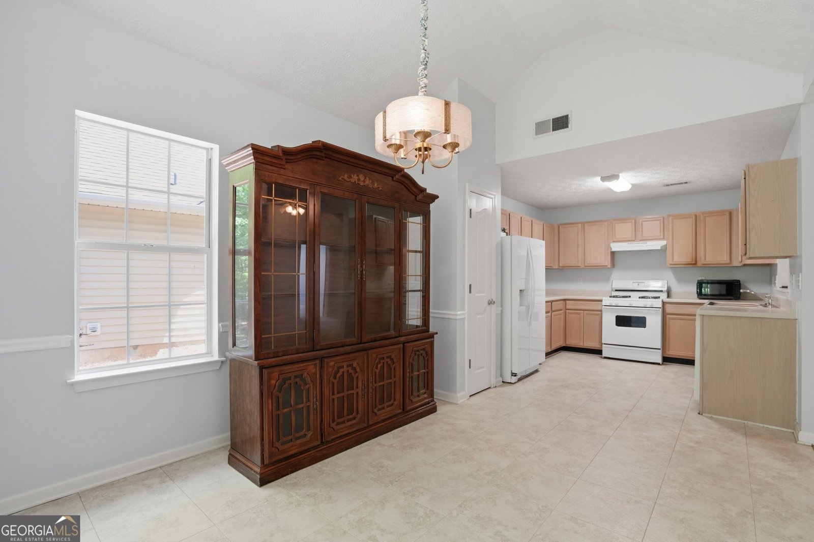 303 Newfield Way Peachtree City - Photo 7