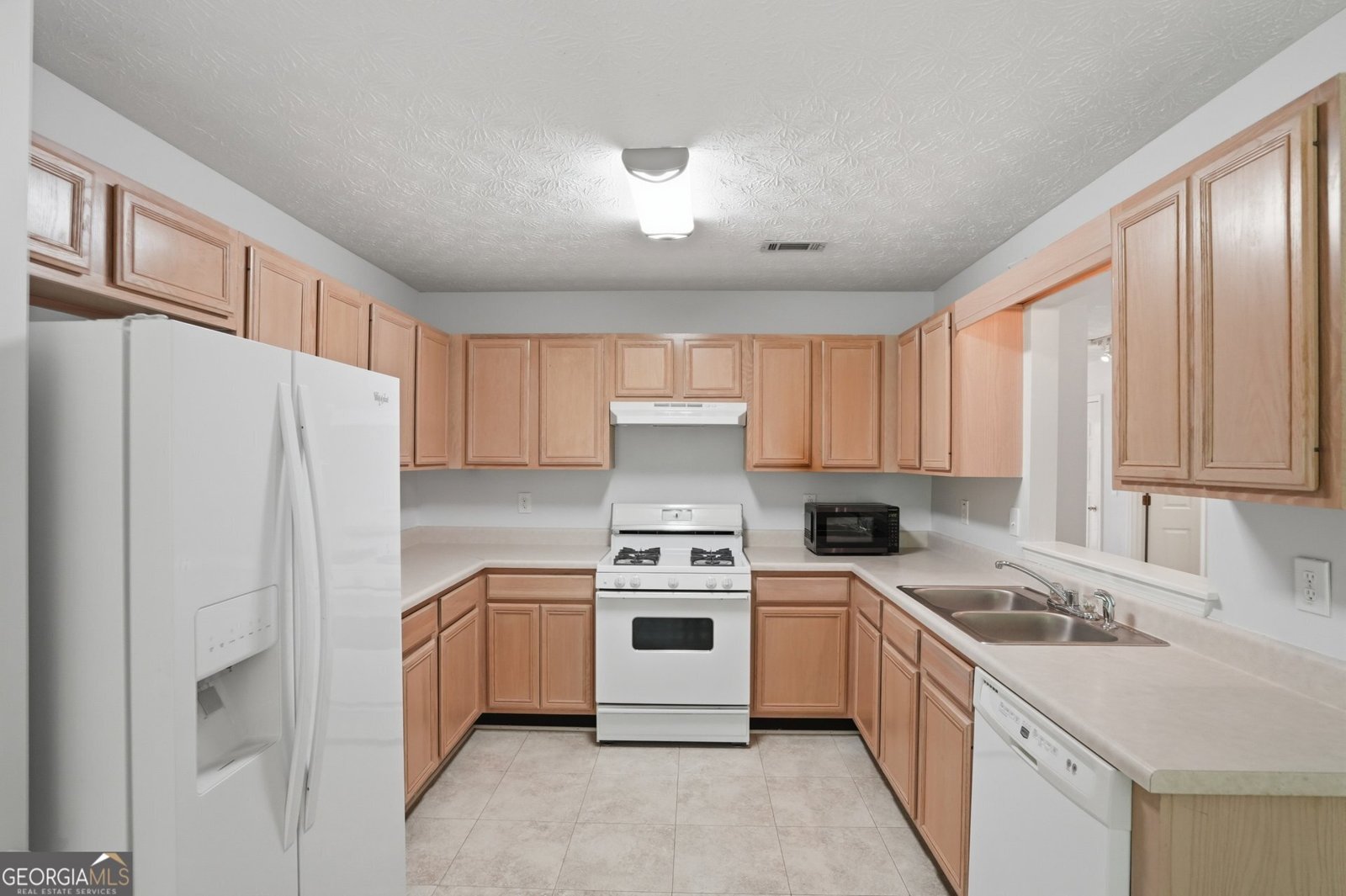 303 Newfield Way Peachtree City - Photo 8