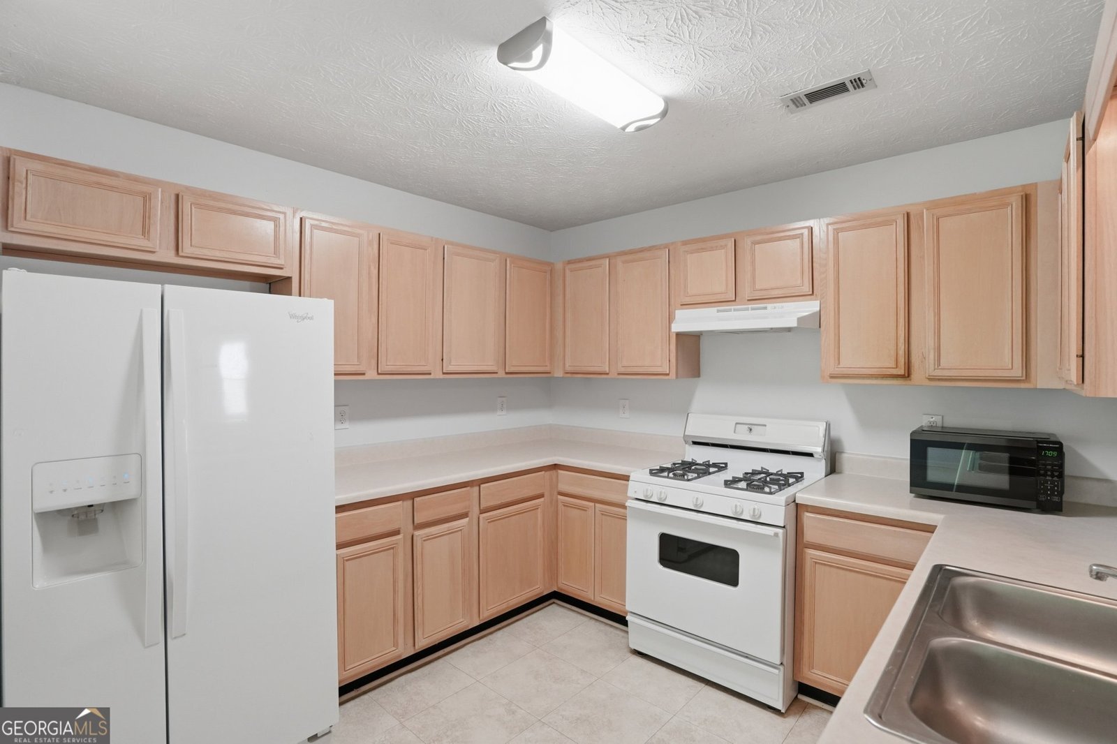 303 Newfield Way Peachtree City - Photo 9