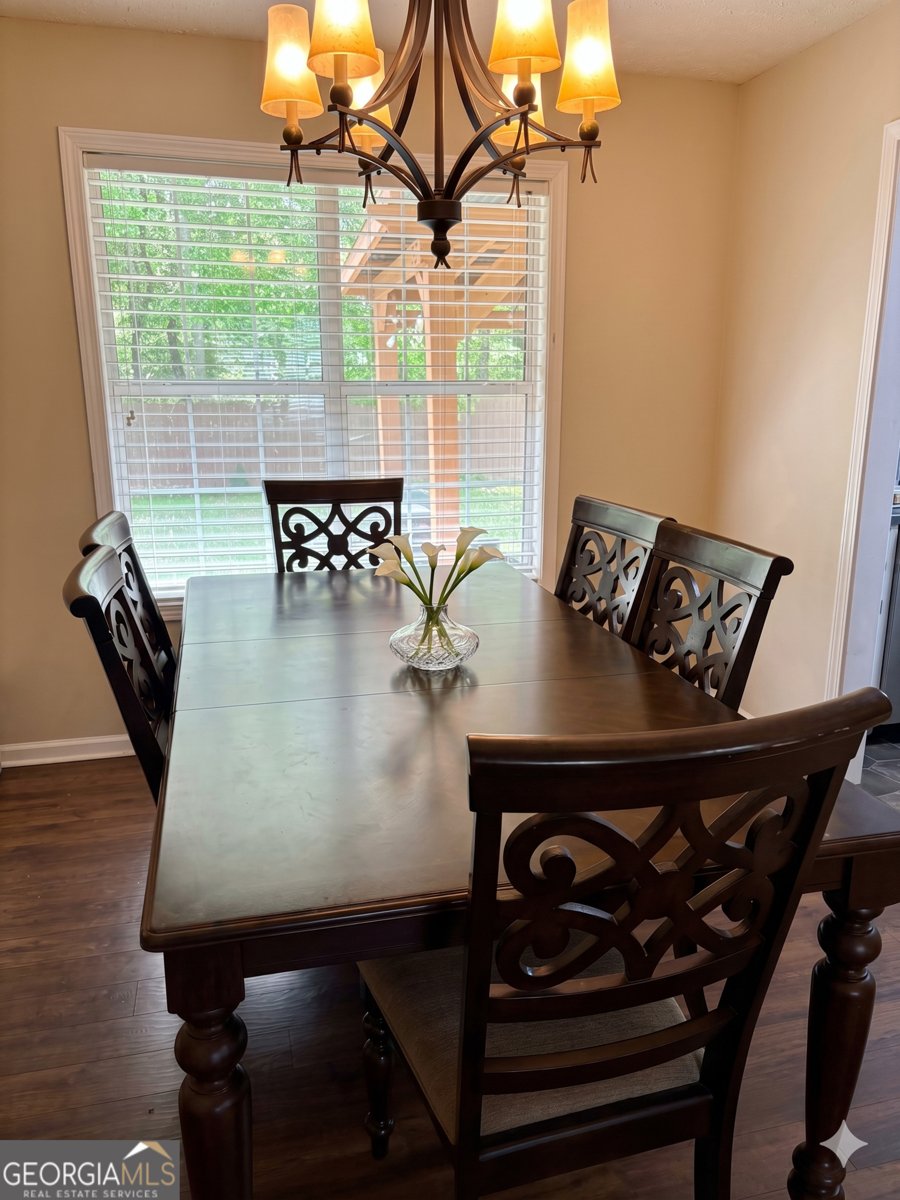 4111 Edenbrooke Circle Loganville - Photo 10