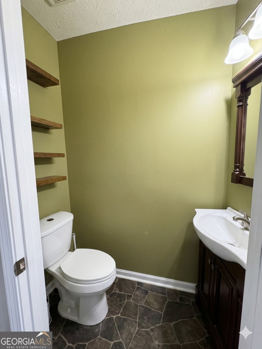4111 Edenbrooke Circle Loganville - Photo 12