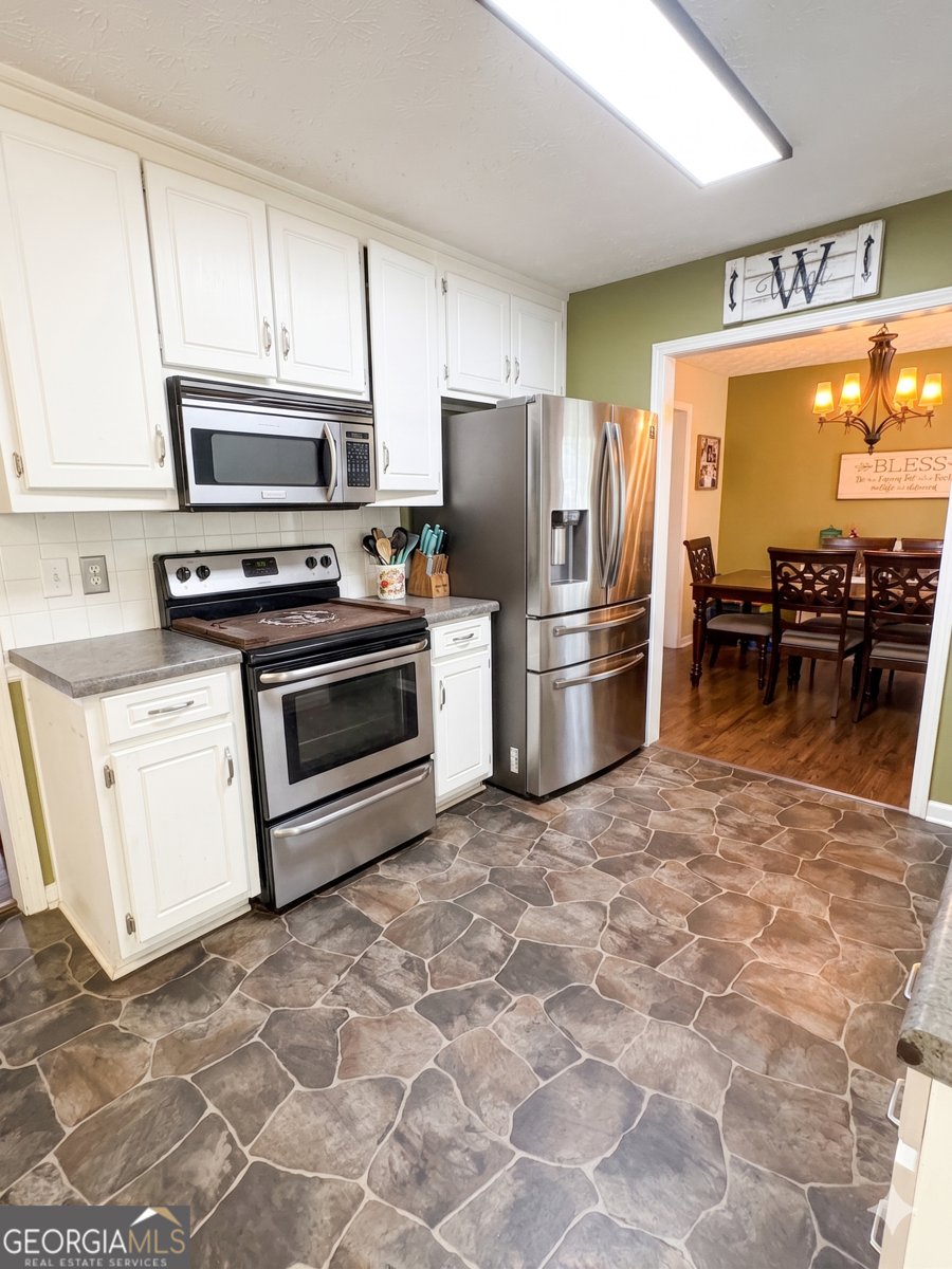 4111 Edenbrooke Circle Loganville - Photo 14